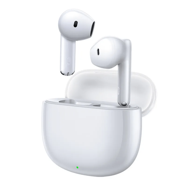 Écouteurs sans fil HEPU