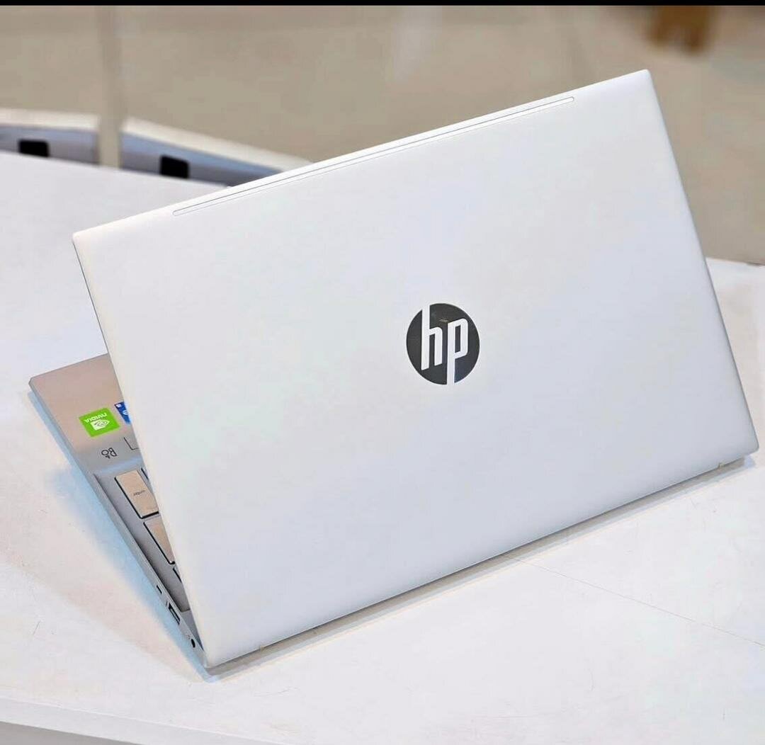 Ordinateur Portable HP Léger