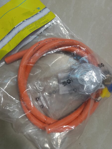 Régulateur de bouteilles