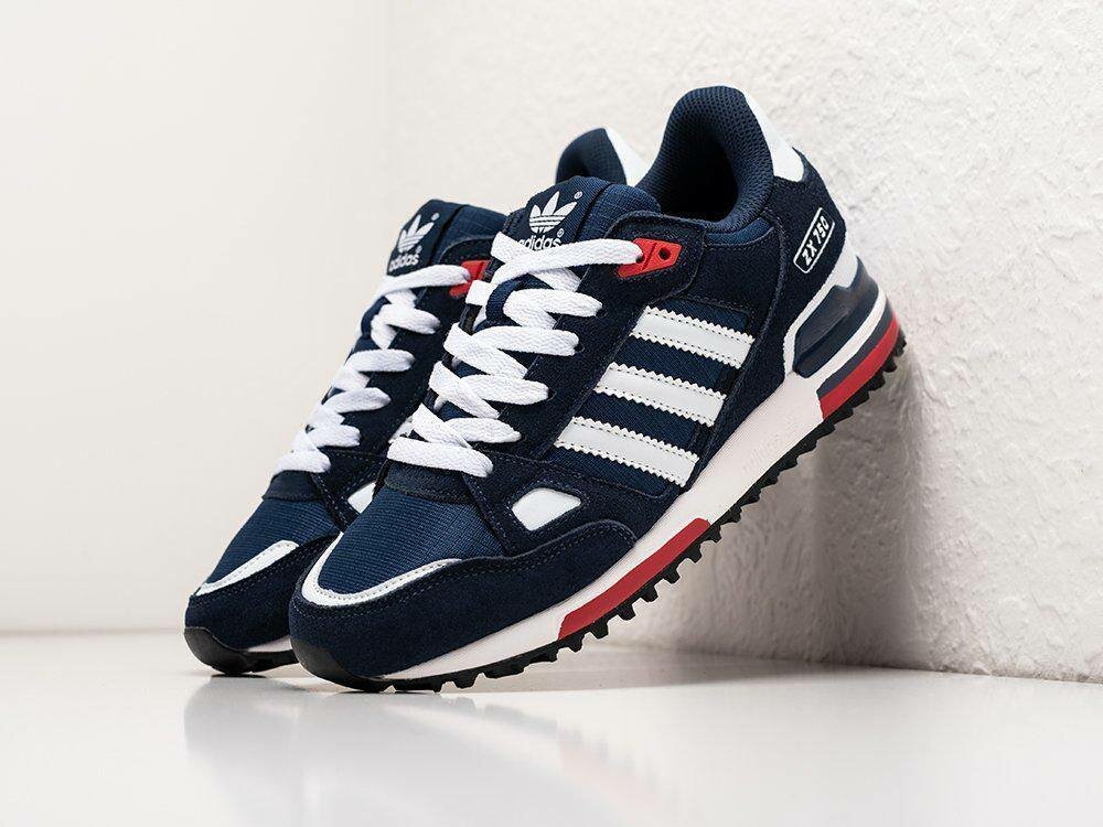 Baskets adidas ZX 750