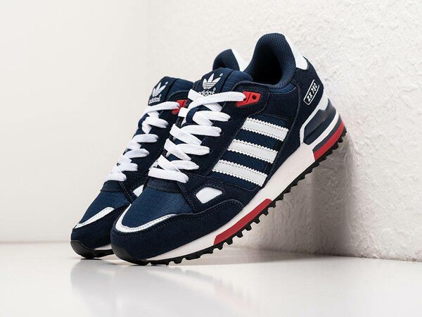Baskets adidas ZX 750