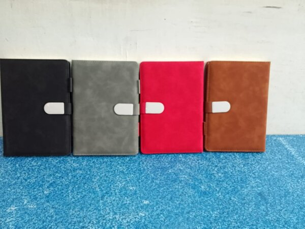 Étuis pour tablettes élégants