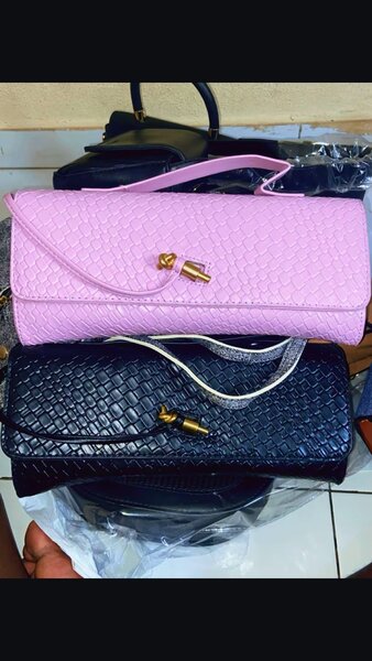 Sac à main femme en cuir