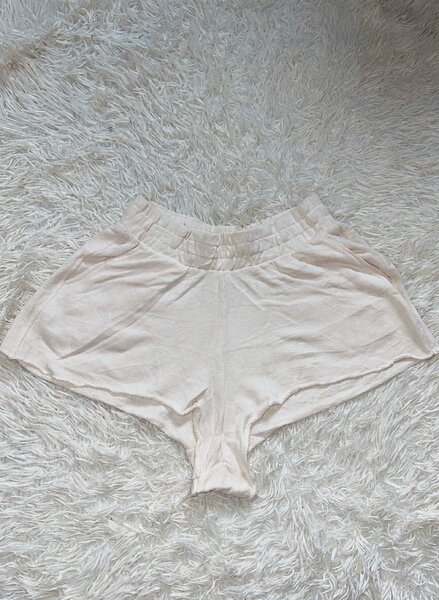 Shorts de plage confort