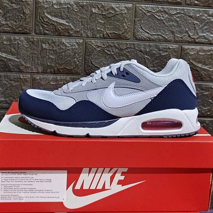Nike Air Max Retro