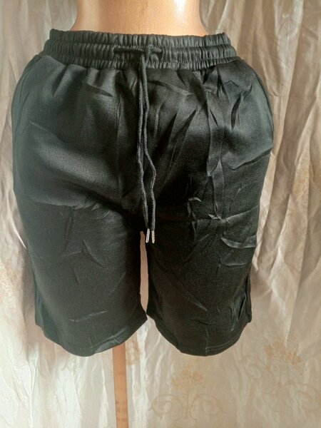 Shorts décontractés pour hommes