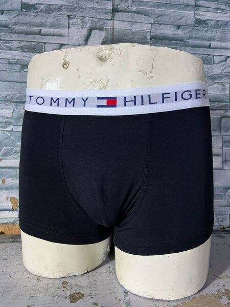 Boxers Homme Confort Luxe