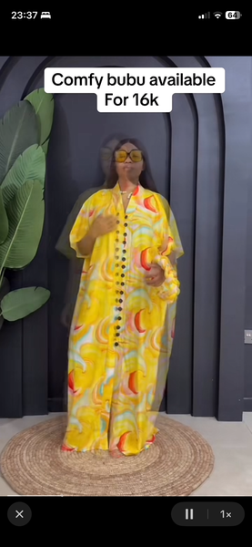 Robe élégante féminine