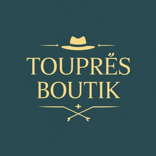Touprès Boutik