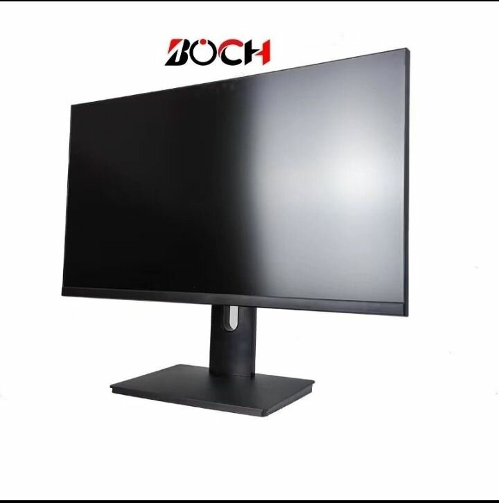 Écran LED Ultra HD 27 pouces
