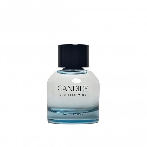 Candide