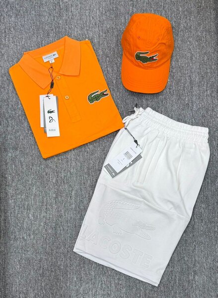 Complet (lascoste) can maroc