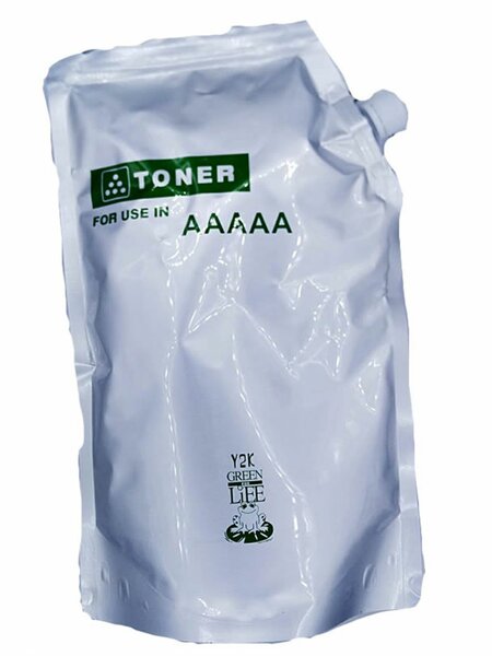 Encre /Toner de recharge 1 Kg