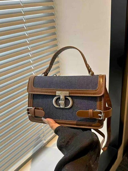 Sac à main élégant femme