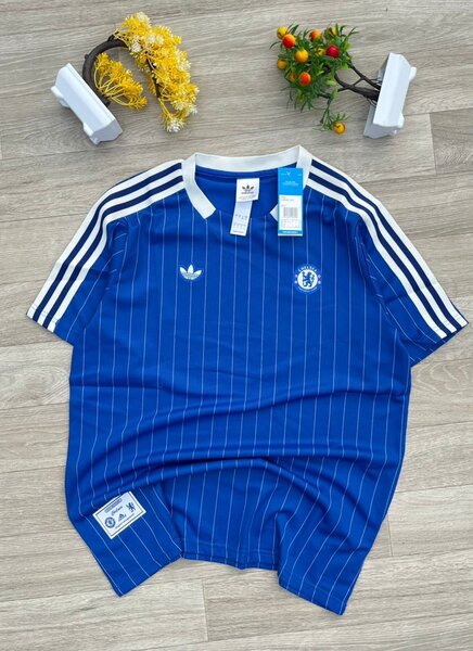 Maillots de Sport Adidas Homme