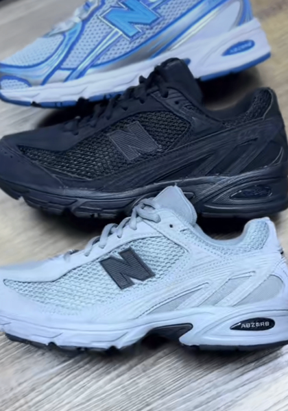 Chaussures New Balance pour homme