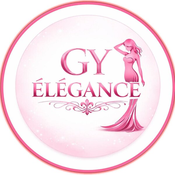 GY Élégance 