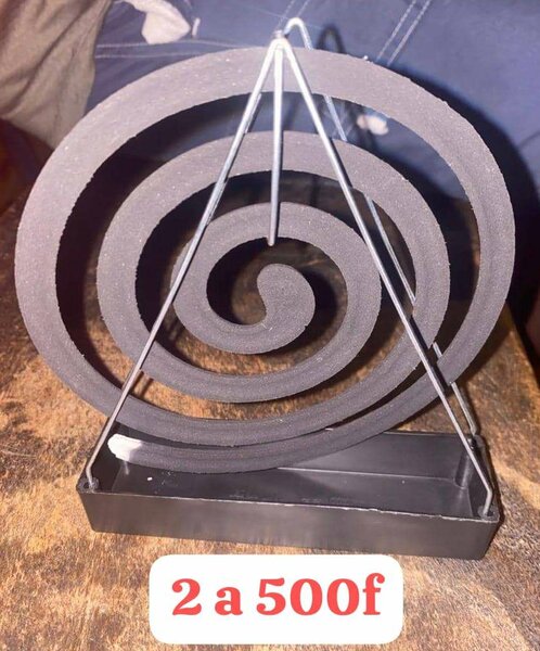 Désosseur à poisson efficace