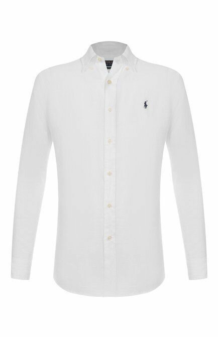Chemise Polo Ralph Lauren homme