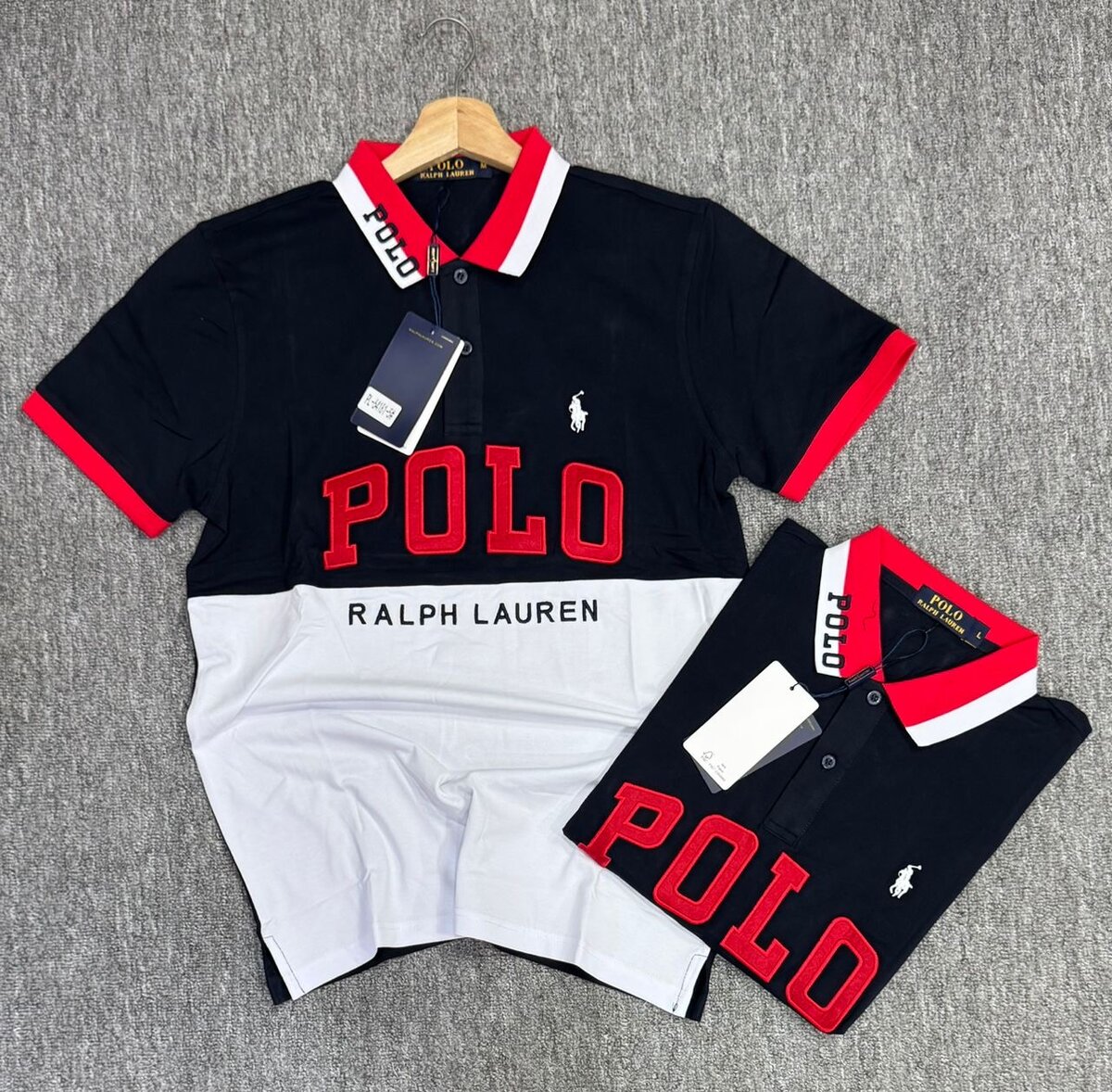 Polo Ralph Lauren homme