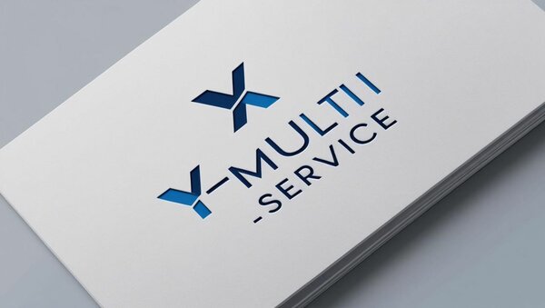 Y-Multi-Service 
