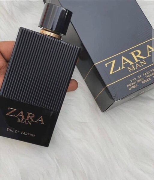 Eau de Parfum Monark pour Homme