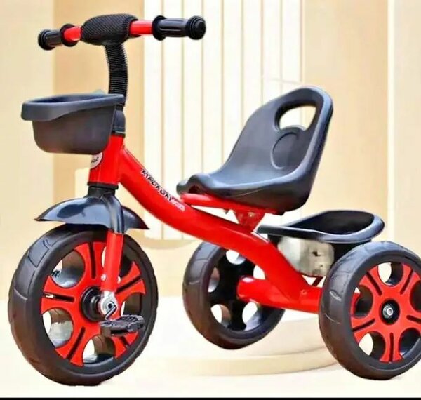 Vélo enfant 1 à 3 ans