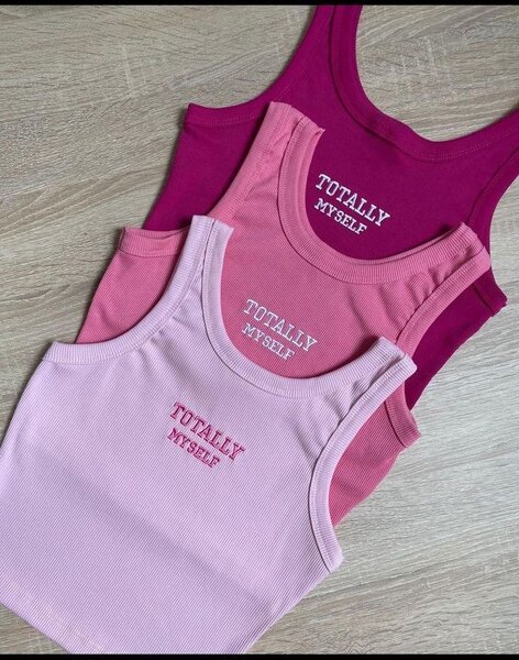 Body à manches longues