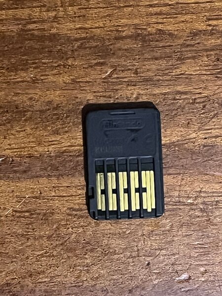 Jeu Nintendo Switch Metal Gear Solid