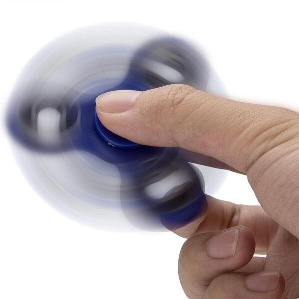 Fidget Spinner Antistress