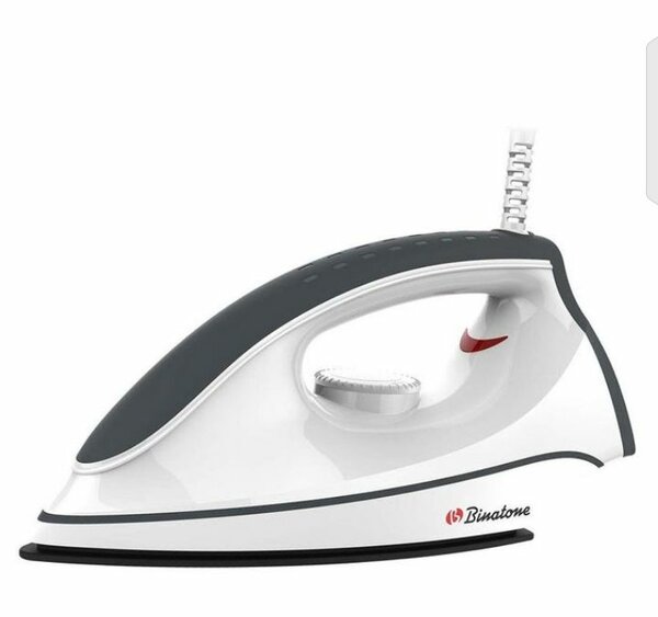 Fer à repasser Binatone