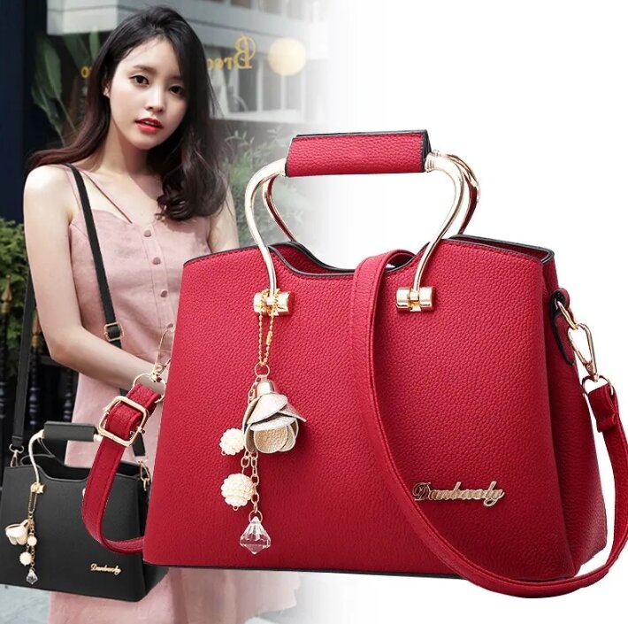 Sac à main élégant femme