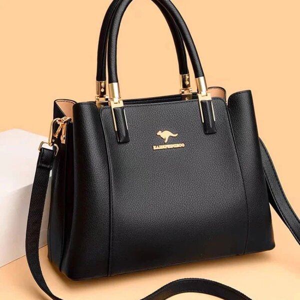 Sac à main élégant femme