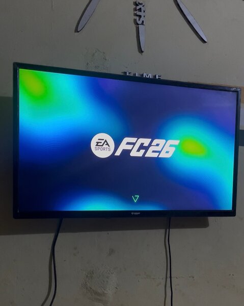 Console Nintendo Switch Zelda