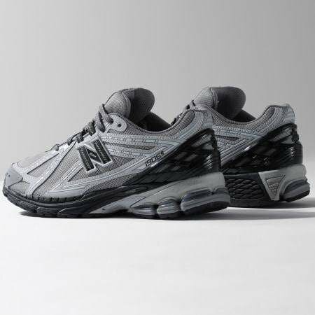 Chaussures de Course Confortables