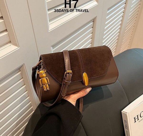 Sacs élégants pour femmes