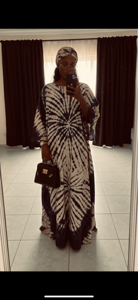 Sac à main élégant en cuir