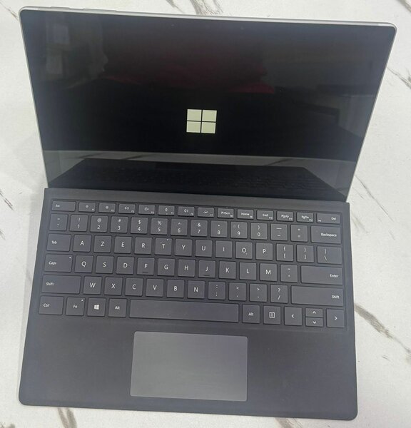 microsoft surface pro 7 i5