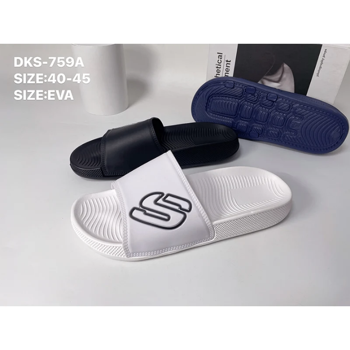 Sandales en EVA confortables