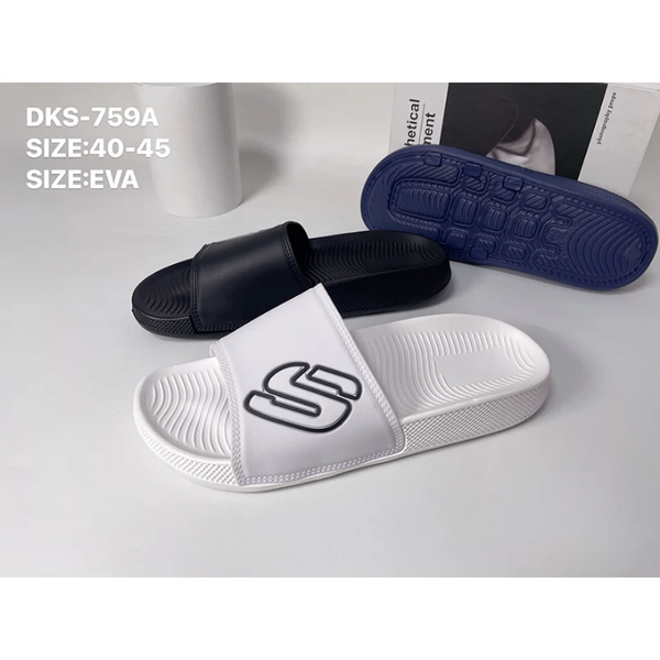 Sandales en EVA confortables