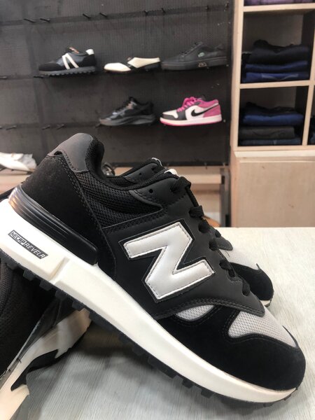 Chaussures tendance pour hommes