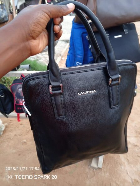 Sac à main élégant