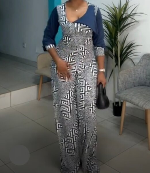 Combinaisons élégantes pour femmes