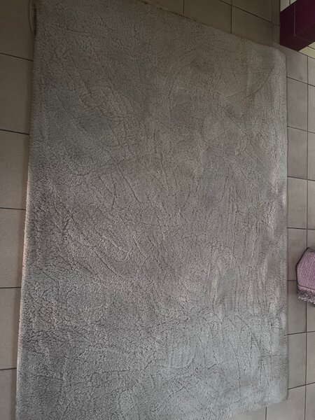Tapis  moderne doux 15000 et +