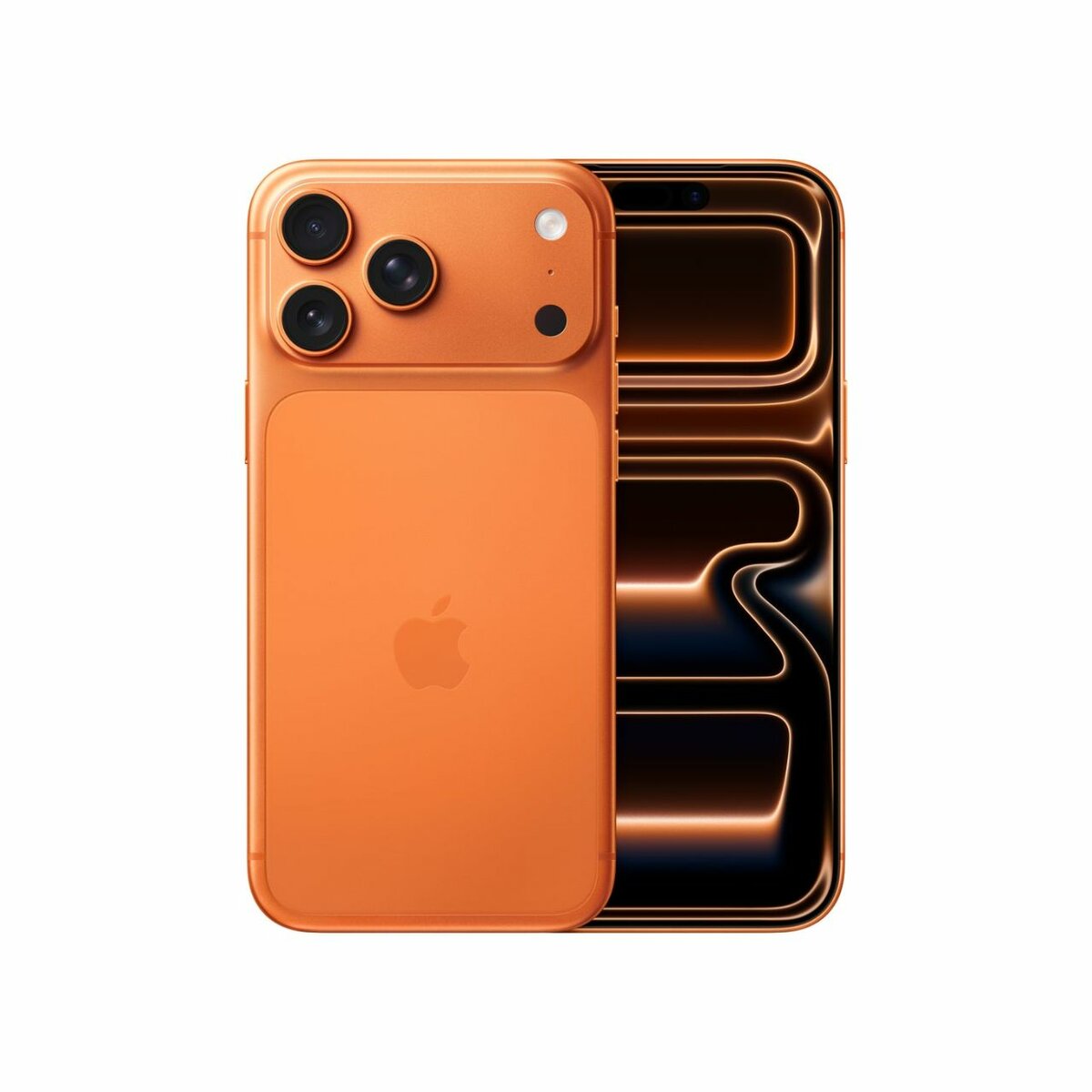 Iphone Xr 2026 model Iphone 17