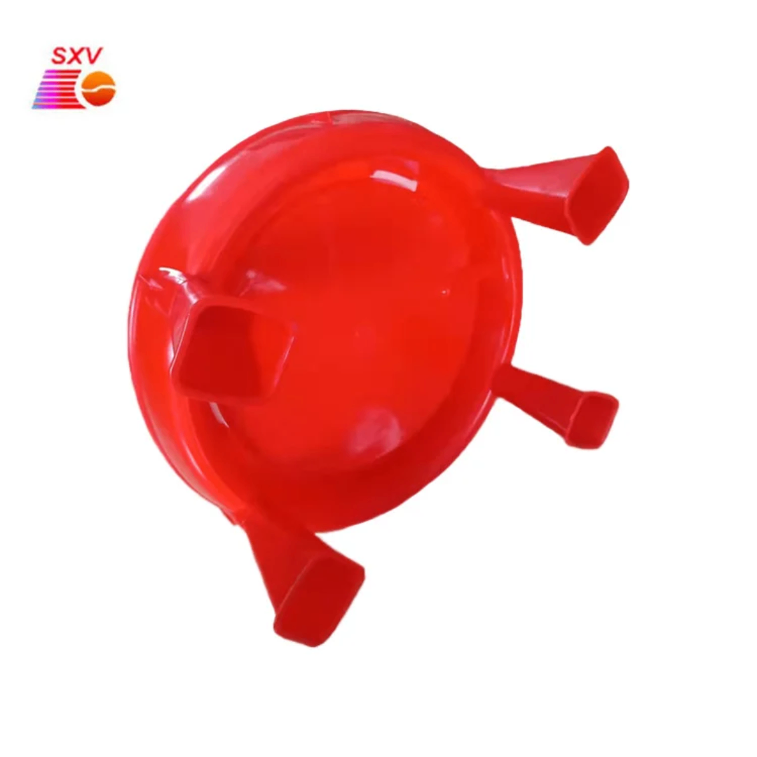 Abreuvoir à volaille 11L