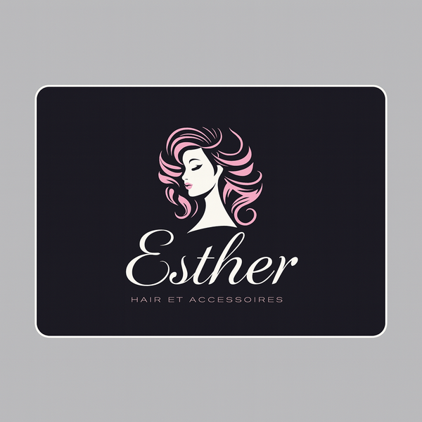 Estherhair