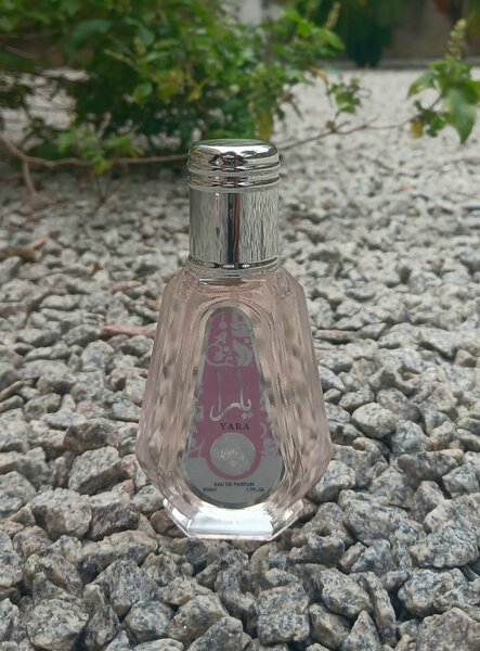 Parfum Yara pour Femme