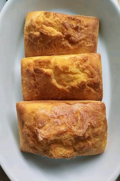 Mix de Délices Gourmands