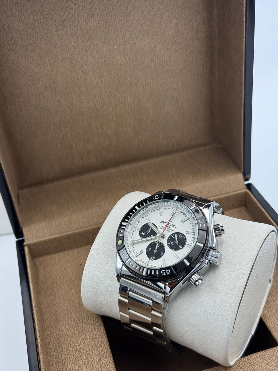 Montres-bracelets élégantes